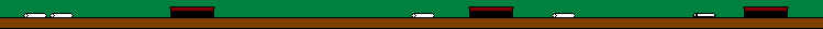 board.bmp (60750 bytes)
